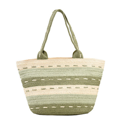 Primavera Tote
