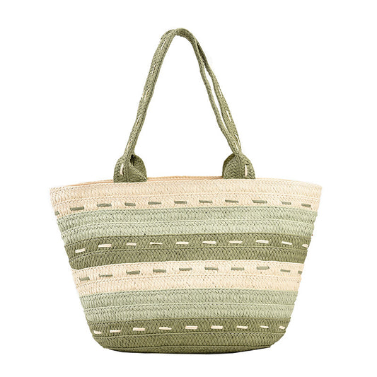 Primavera Tote