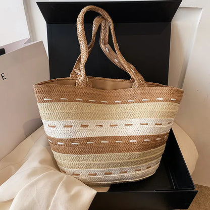 Primavera Tote
