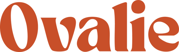 Ovalie