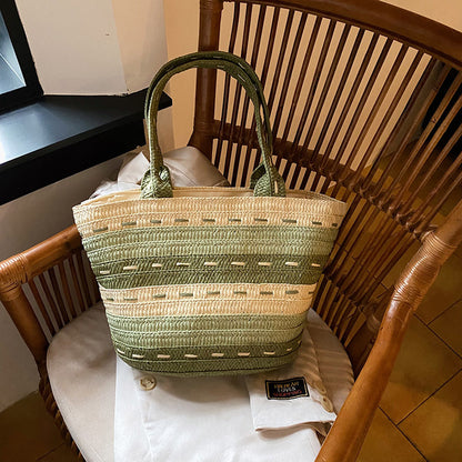 Primavera Tote